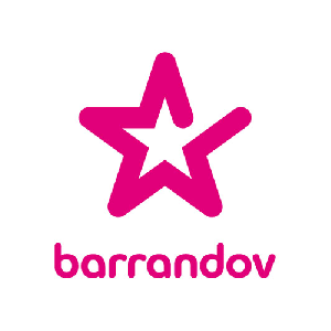 barandov